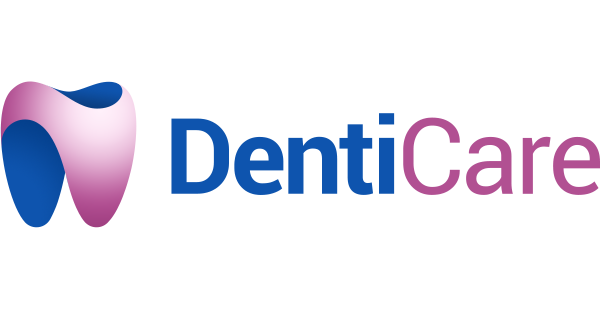 Dentalipek