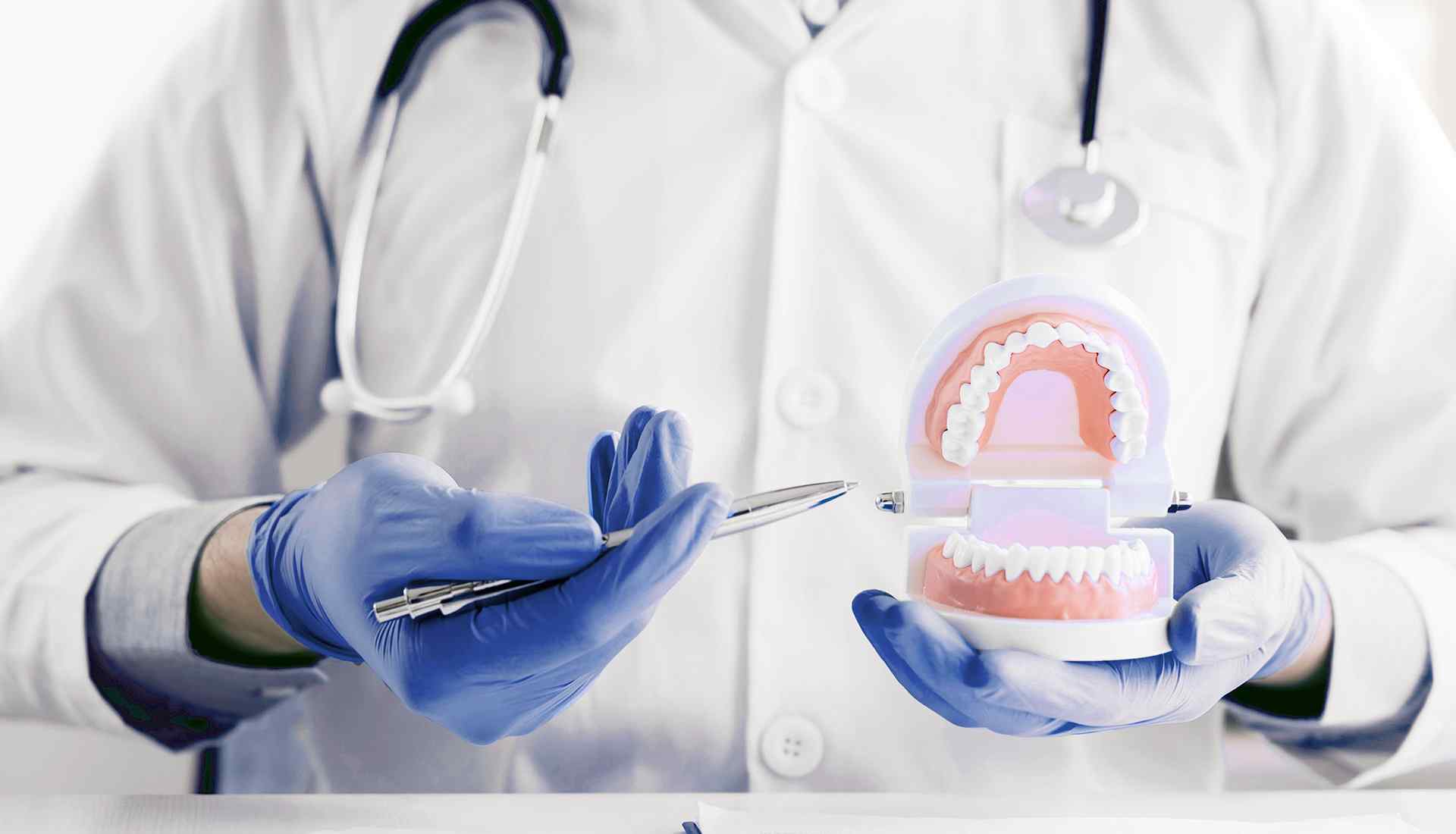 https://dentalipek.com.tr/wp-content/uploads/2020/01/featured_image_shop_product_category.jpg
