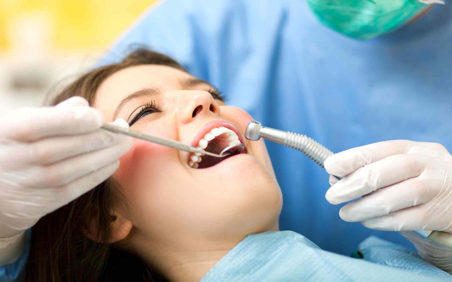 Tooth extraction aftercare: A how-to guide