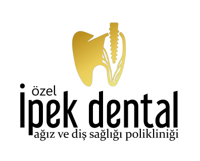 İpek Dental