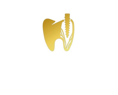 İpek Dental