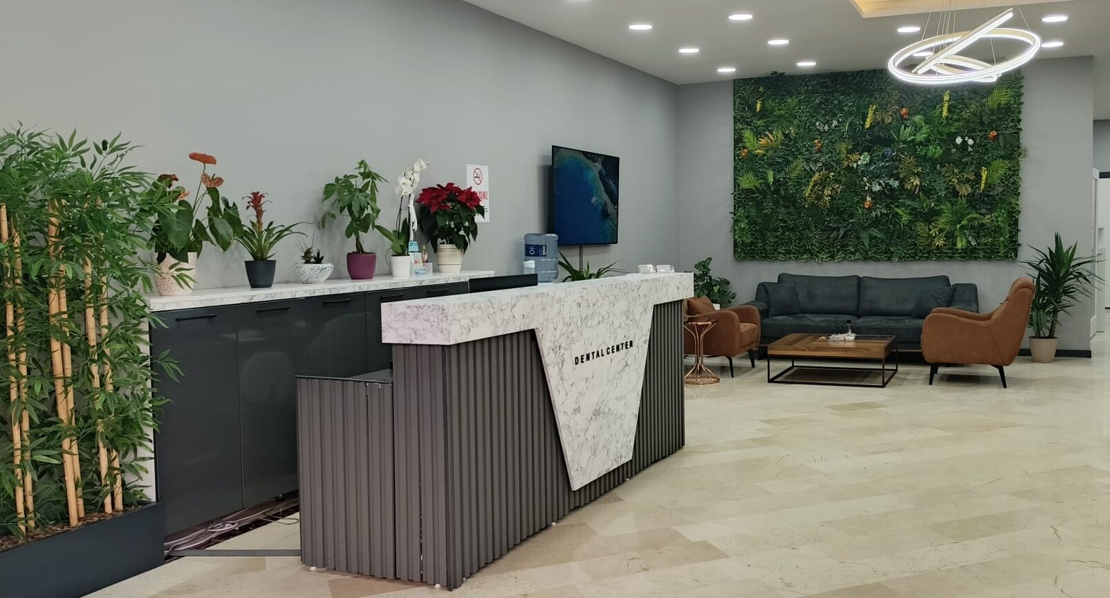 https://dentalipek.com.tr/wp-content/uploads/2024/10/WhatsApp-Image-2024-10-16-at-17.31.47-e1729290080721.jpeg