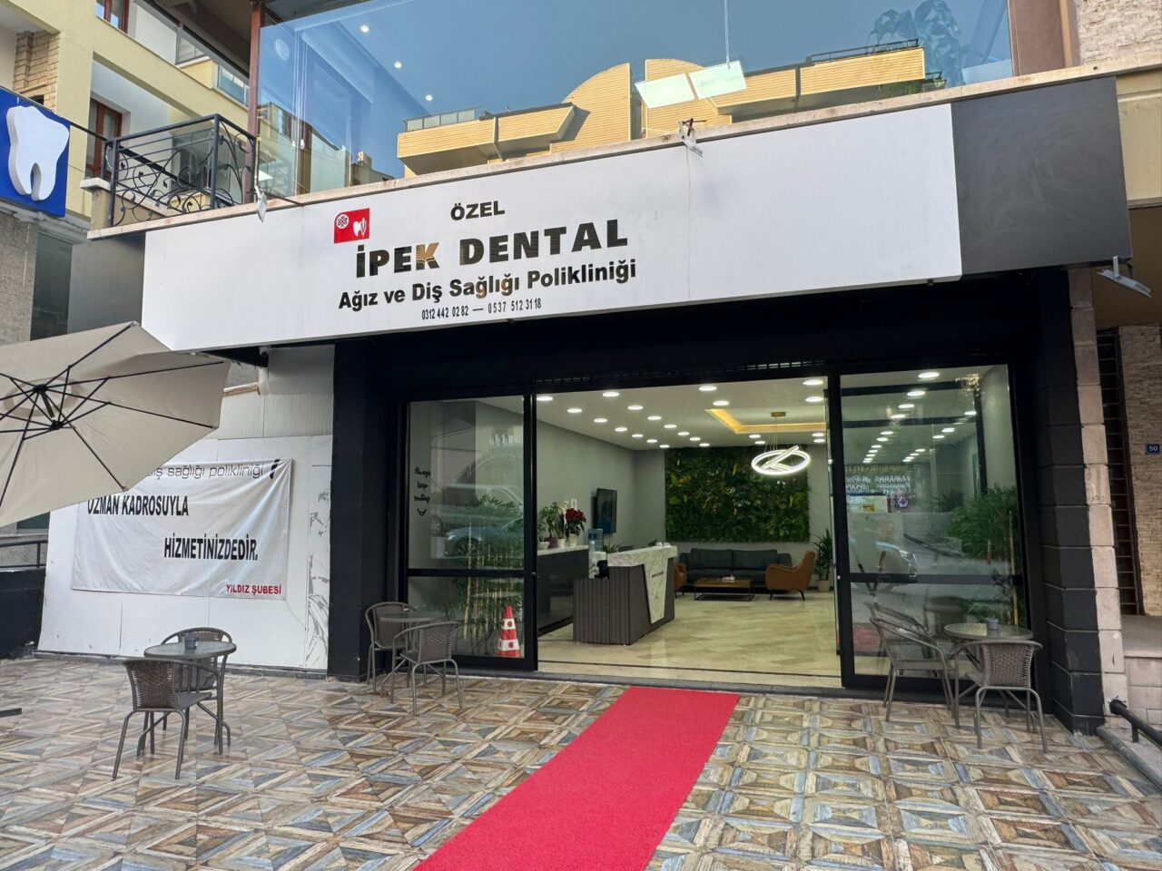 https://dentalipek.com.tr/wp-content/uploads/2024/10/WhatsApp-Image-2024-10-16-at-17.31.55-1280x960.jpeg