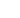 https://dentalipek.com.tr/wp-content/uploads/2024/10/amblem-e1729292367273.png